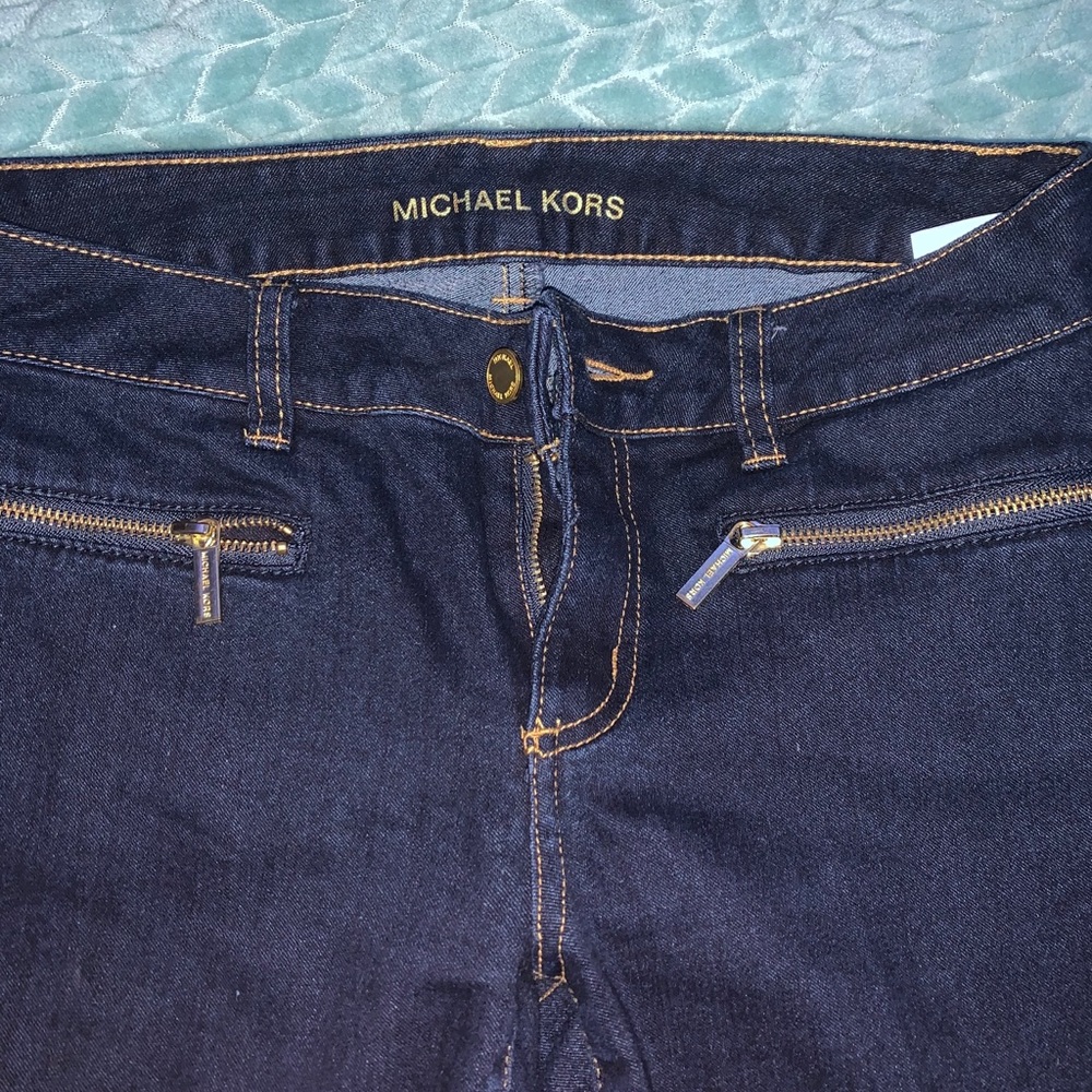 Michael Kors Jeans